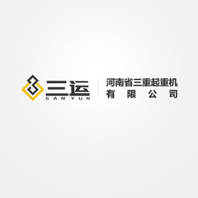 采購龍門吊必知的5點(diǎn)常識(shí)